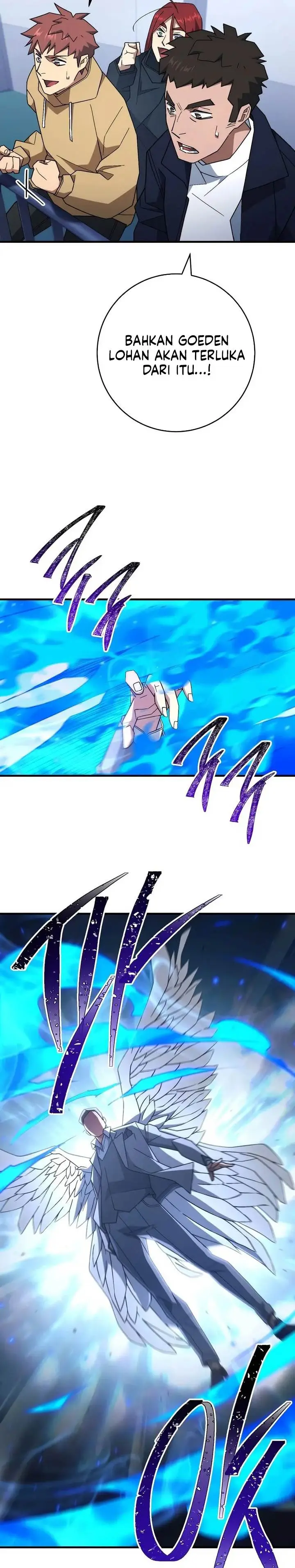 image-komik-the-hero-returns-chapter-105-18/43