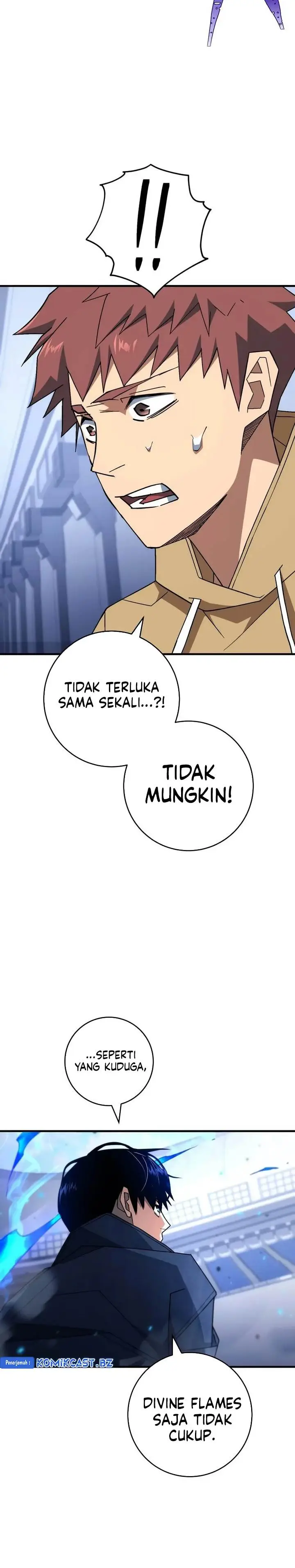 image-komik-the-hero-returns-chapter-105-19/43