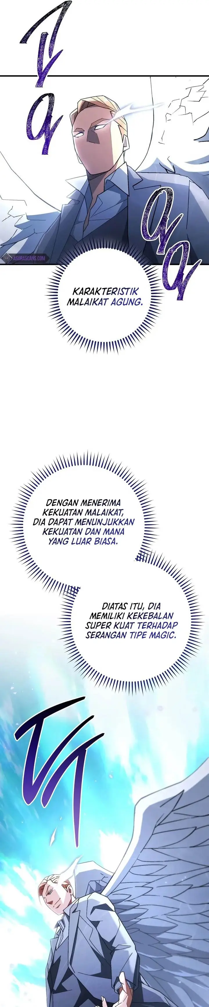image-komik-the-hero-returns-chapter-105-20/43
