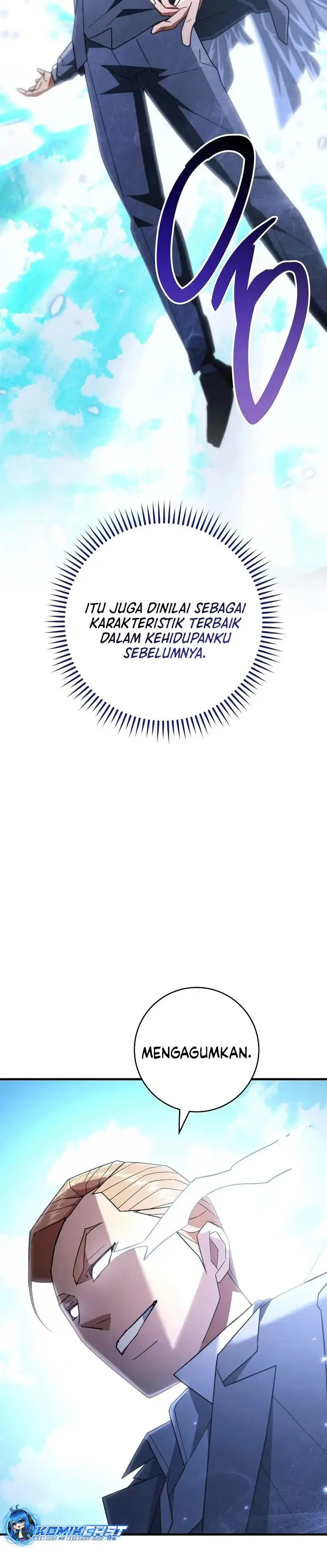 image-komik-the-hero-returns-chapter-105-21/43