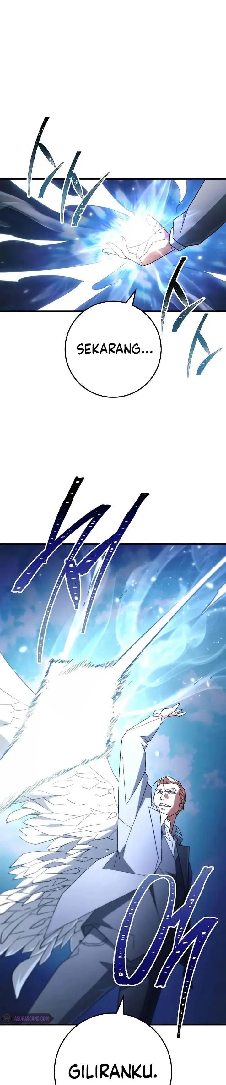 image-komik-the-hero-returns-chapter-105-22/43