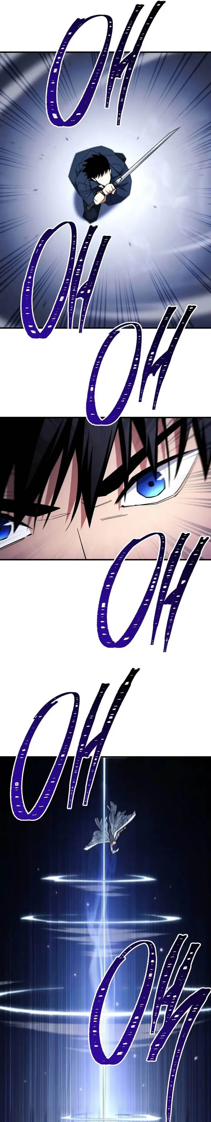 image-komik-the-hero-returns-chapter-105-24/43