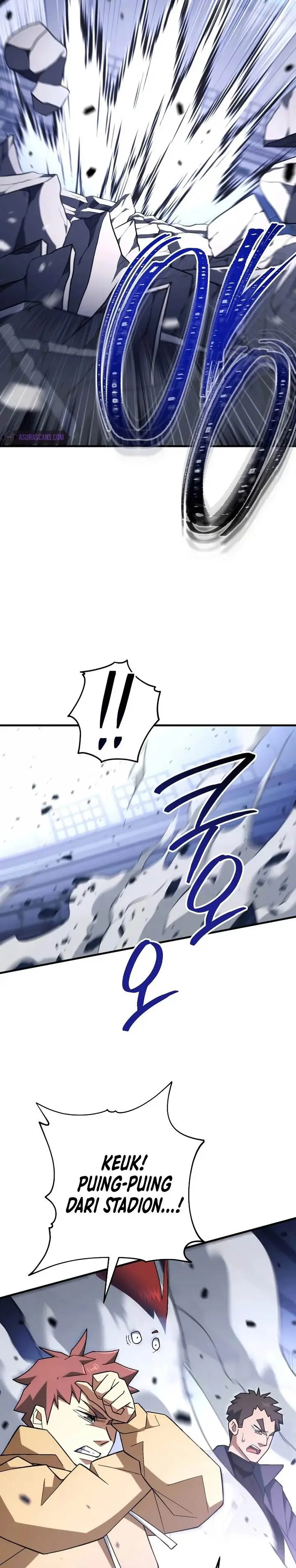image-komik-the-hero-returns-chapter-105-26/43