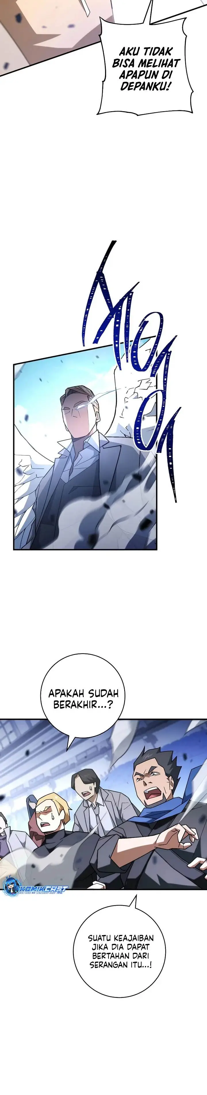 image-komik-the-hero-returns-chapter-105-27/43