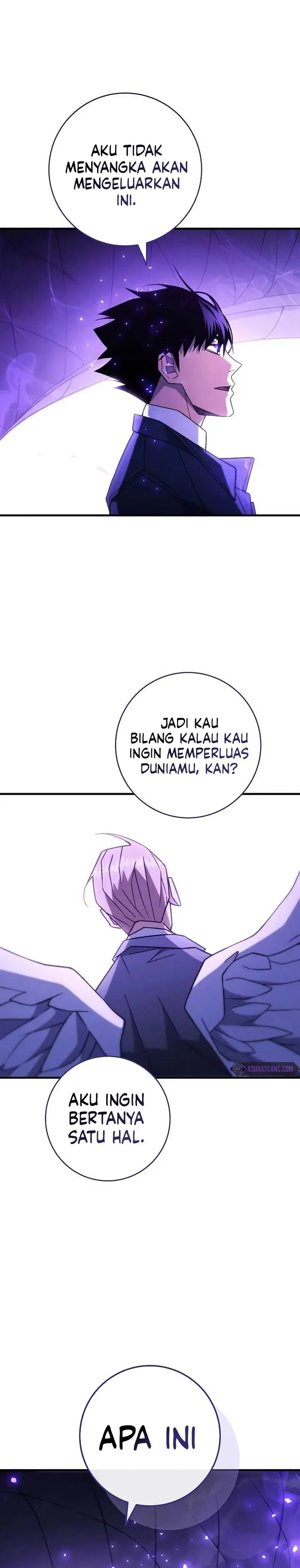image-komik-the-hero-returns-chapter-105-32/43