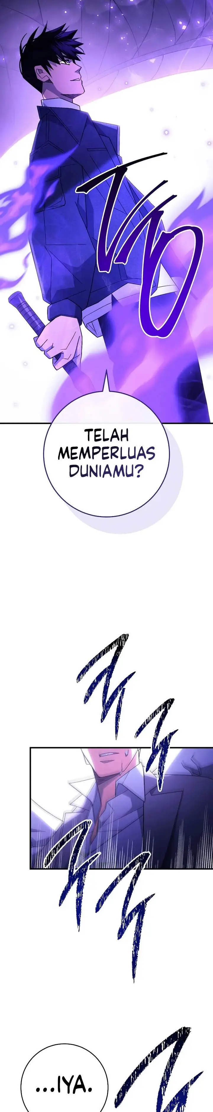 image-komik-the-hero-returns-chapter-105-33/43