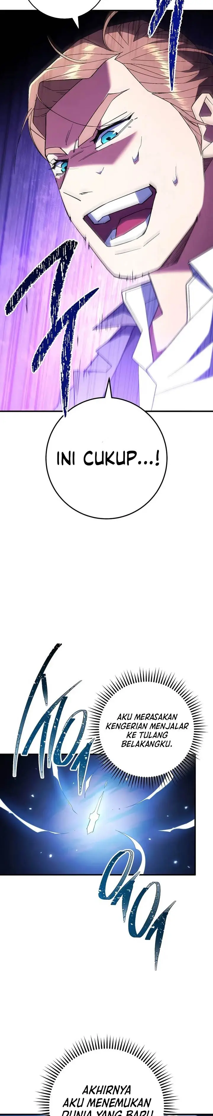 image-komik-the-hero-returns-chapter-105-34/43