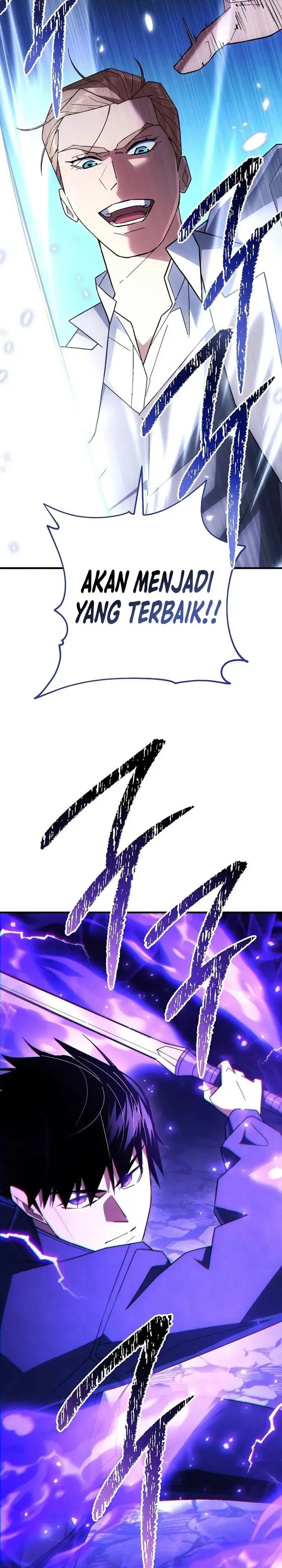 image-komik-the-hero-returns-chapter-105-37/43