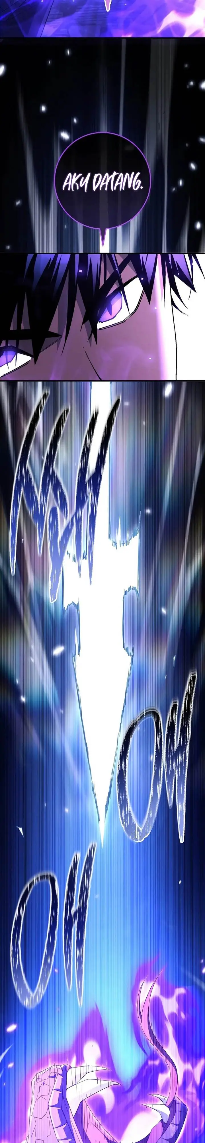 image-komik-the-hero-returns-chapter-105-38/43