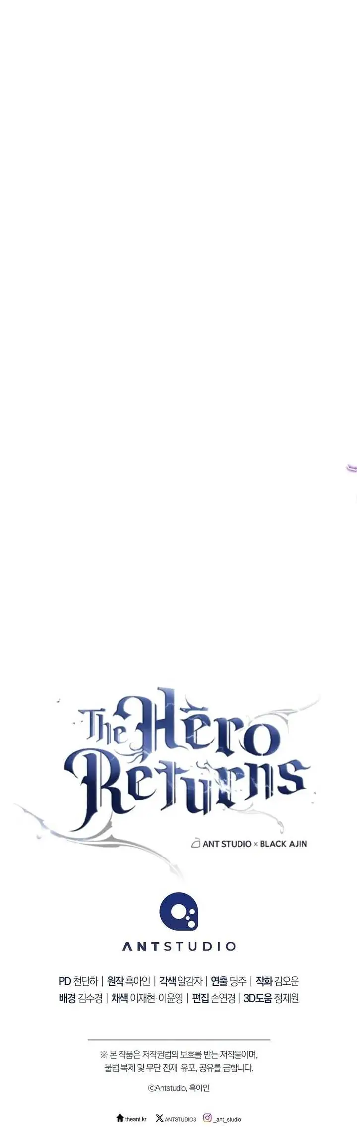 image-komik-the-hero-returns-chapter-105-42/43