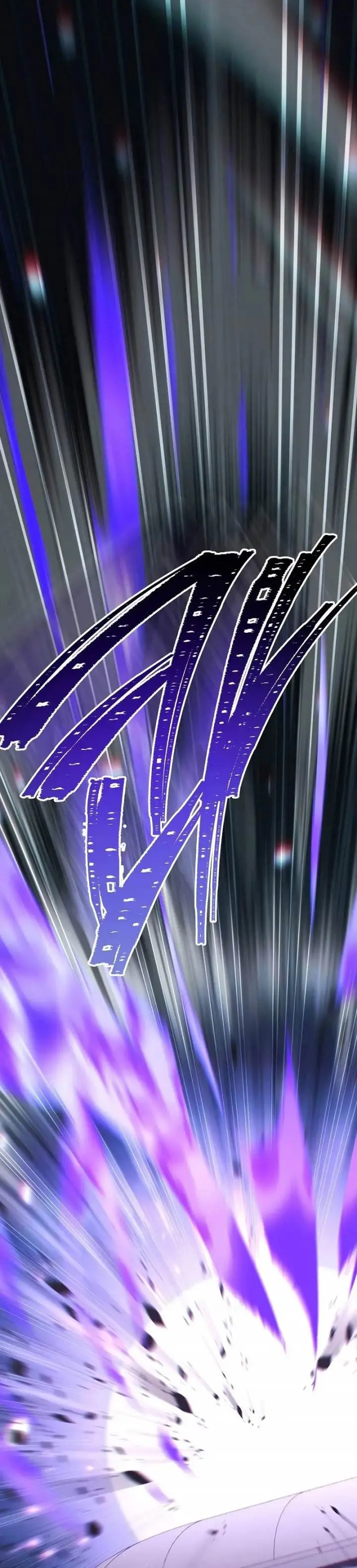 image-komik-the-hero-returns-chapter-106-0/47