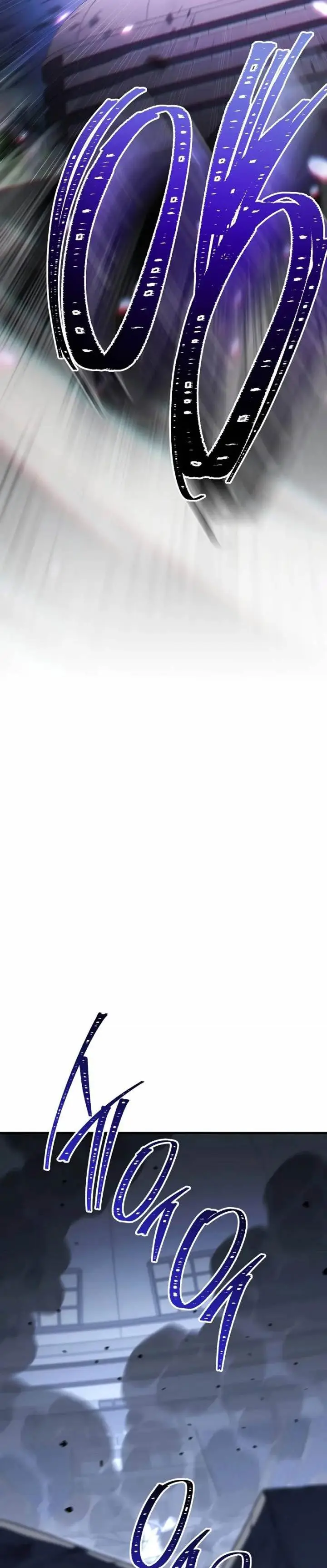 image-komik-the-hero-returns-chapter-106-1/47