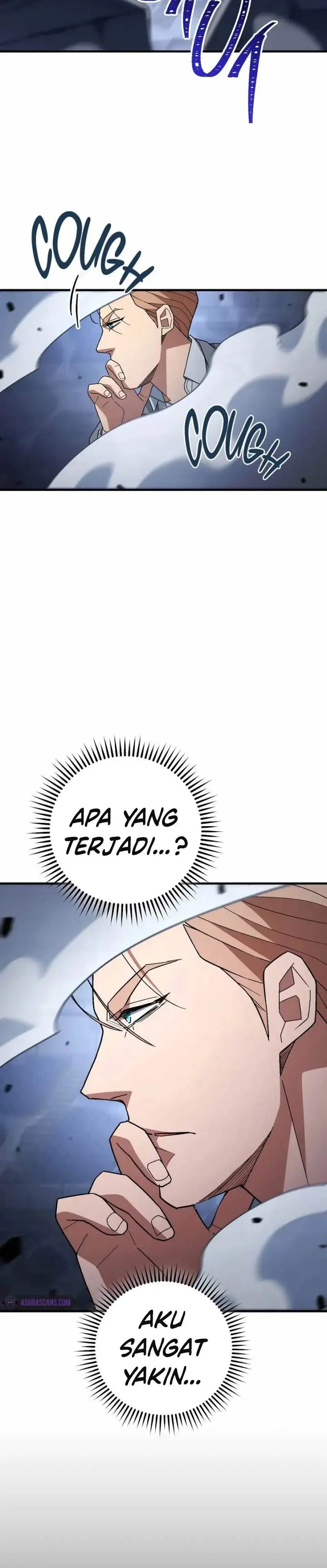 image-komik-the-hero-returns-chapter-106-2/47