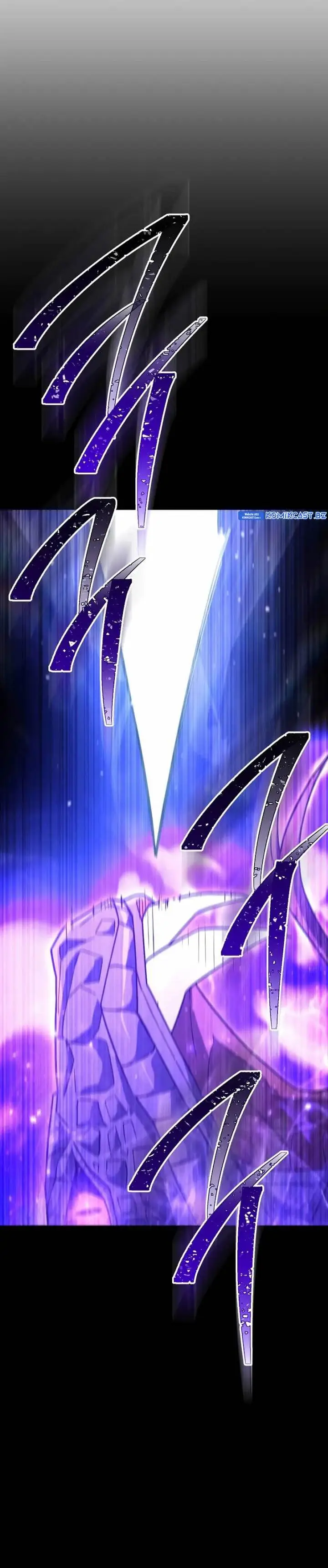 image-komik-the-hero-returns-chapter-106-3/47