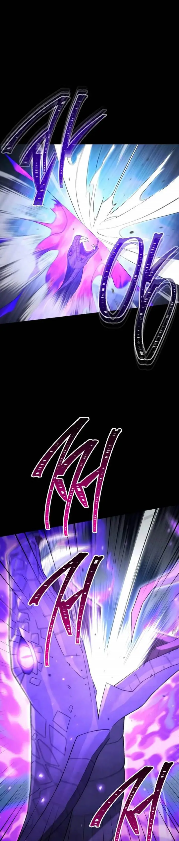 image-komik-the-hero-returns-chapter-106-4/47