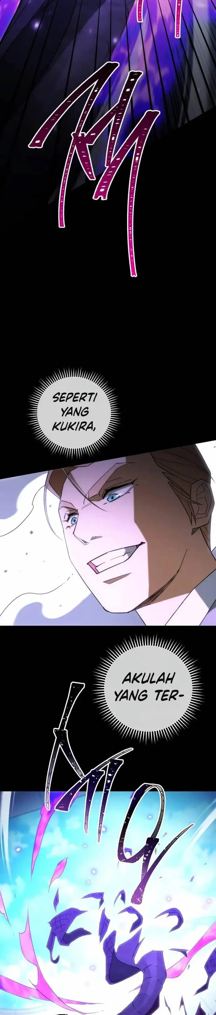 image-komik-the-hero-returns-chapter-106-5/47