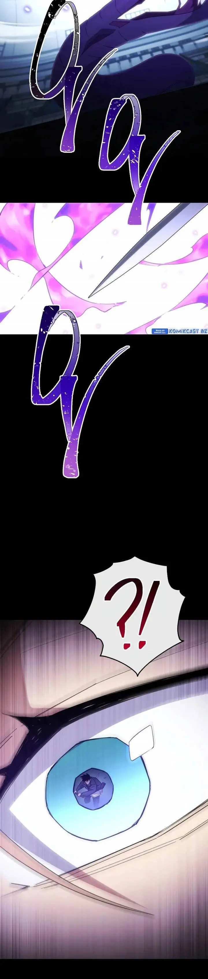 image-komik-the-hero-returns-chapter-106-6/47