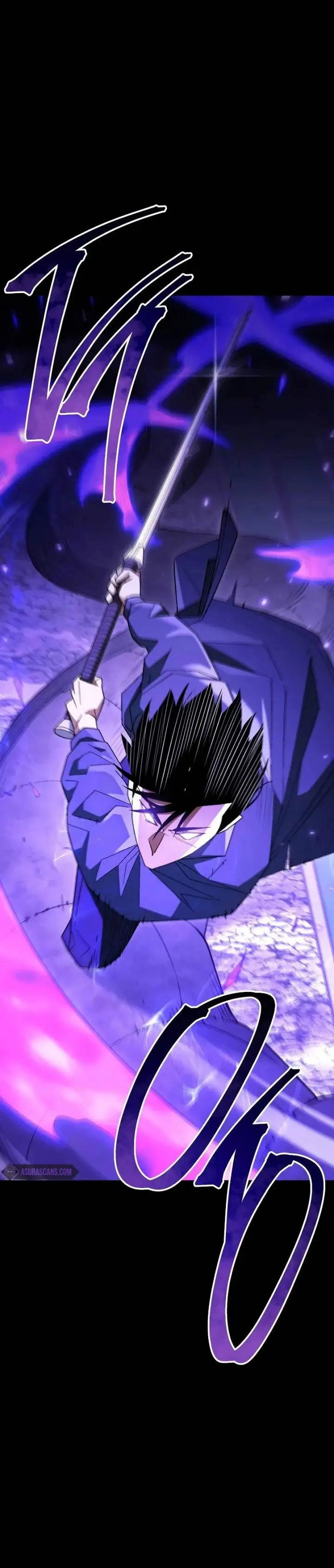 image-komik-the-hero-returns-chapter-106-7/47