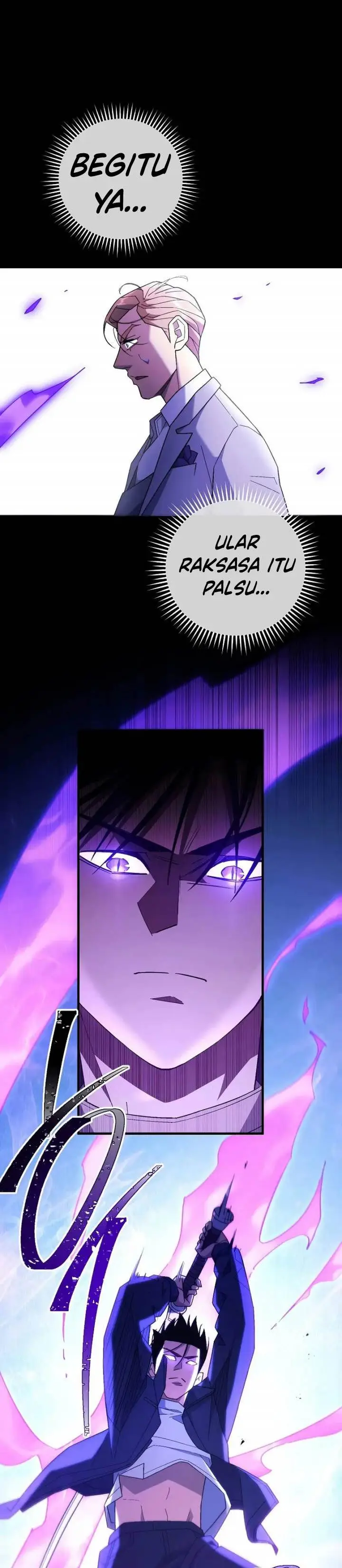 image-komik-the-hero-returns-chapter-106-8/47