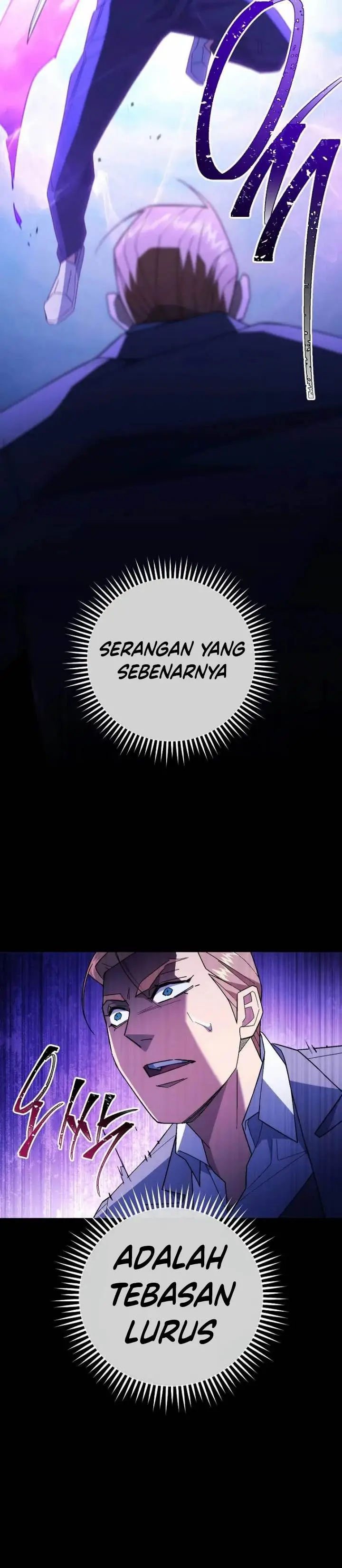 image-komik-the-hero-returns-chapter-106-9/47