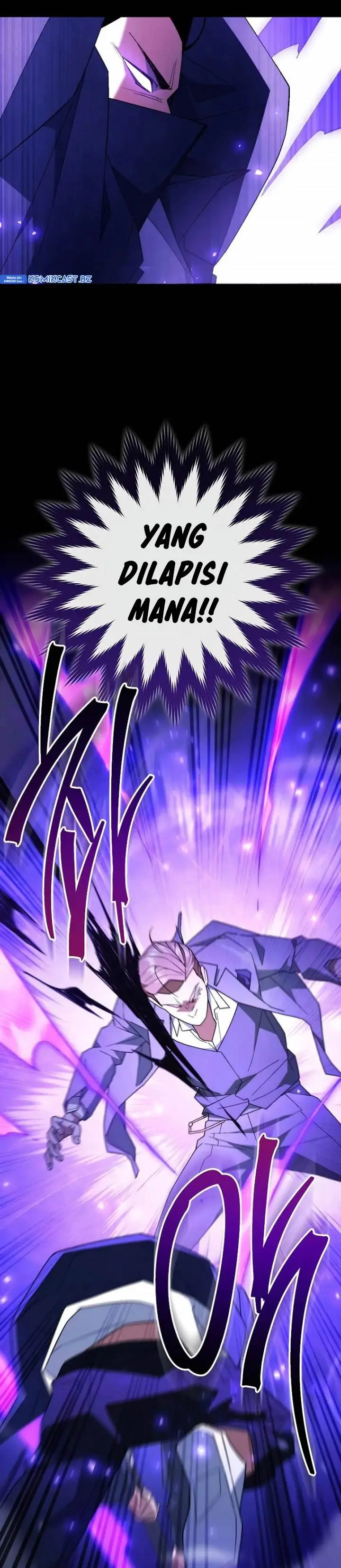 image-komik-the-hero-returns-chapter-106-10/47