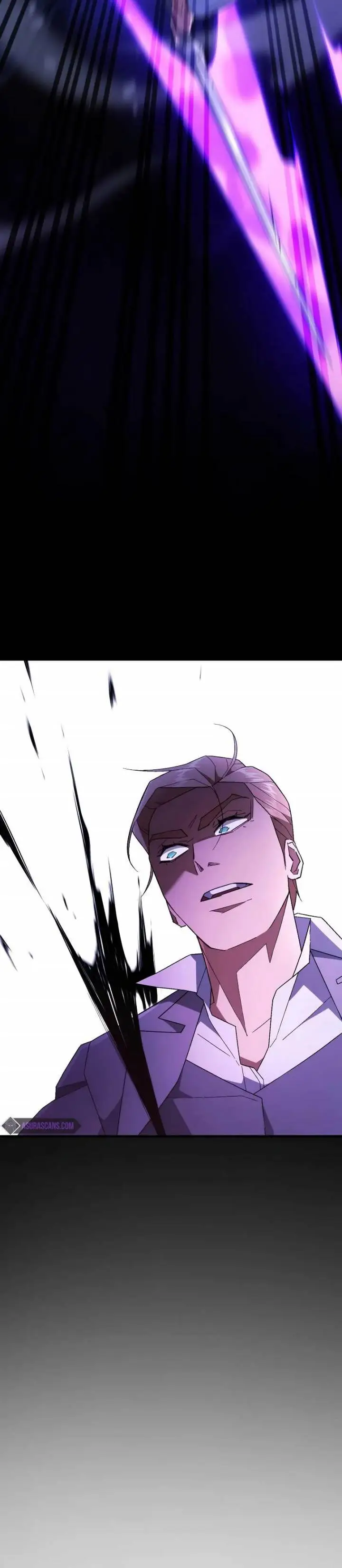 image-komik-the-hero-returns-chapter-106-11/47