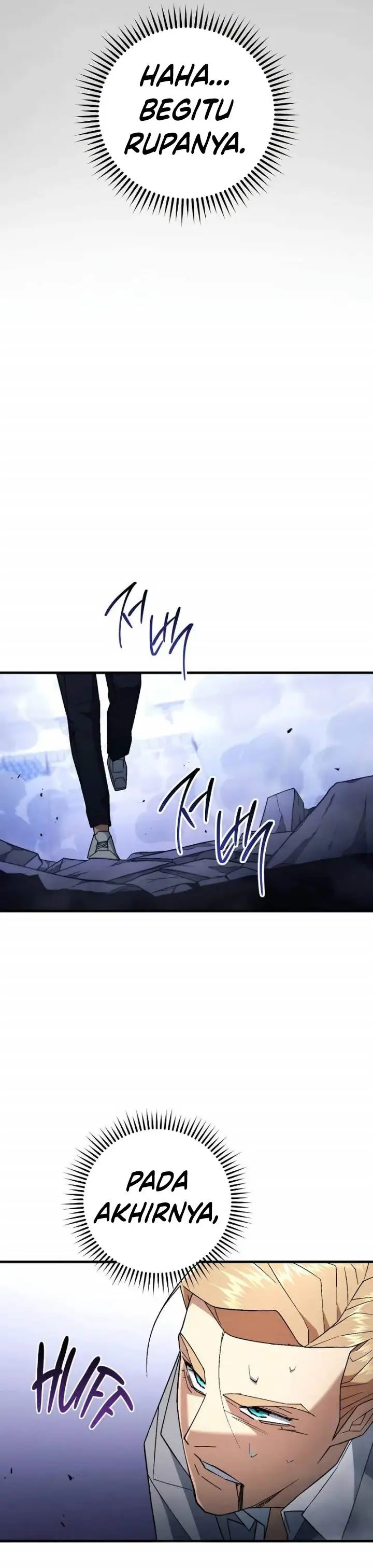 image-komik-the-hero-returns-chapter-106-12/47