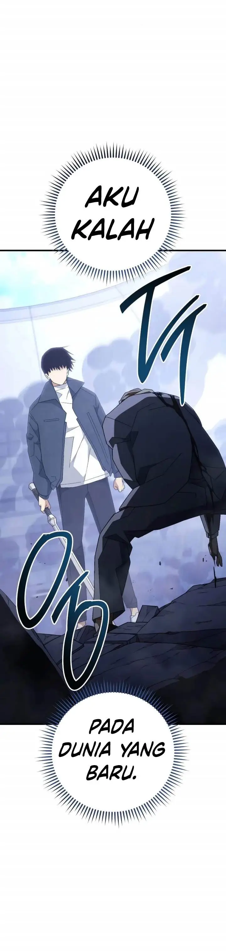 image-komik-the-hero-returns-chapter-106-13/47