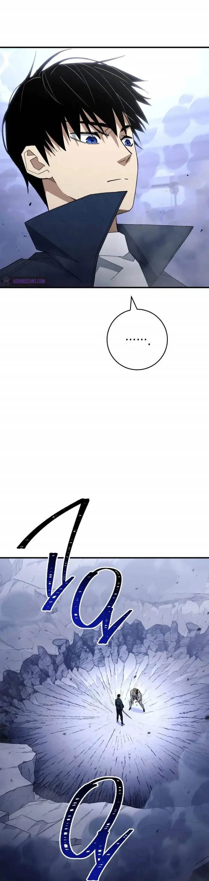 image-komik-the-hero-returns-chapter-106-14/47