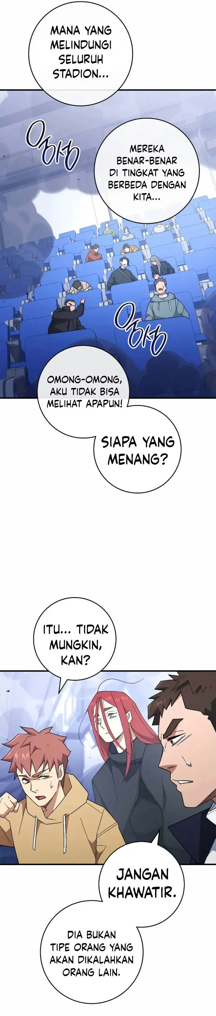 image-komik-the-hero-returns-chapter-106-16/47