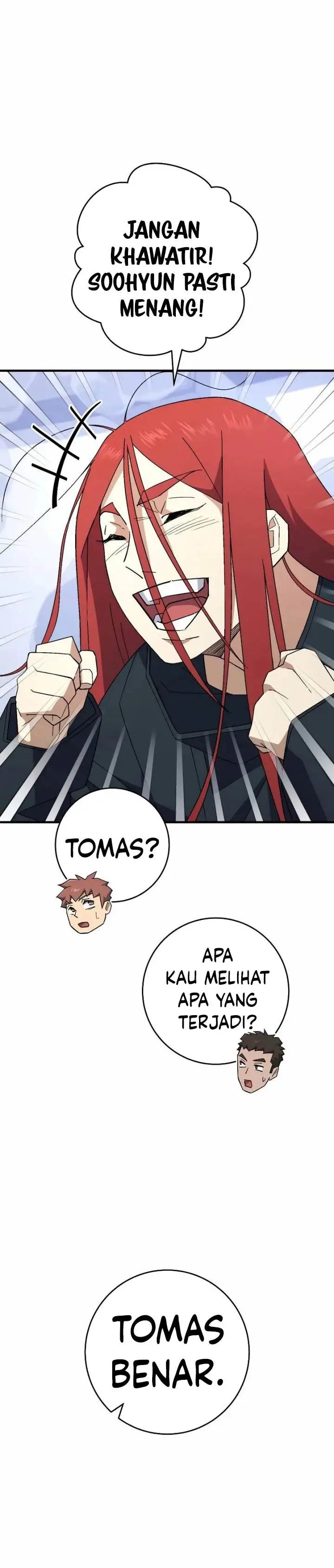 image-komik-the-hero-returns-chapter-106-17/47