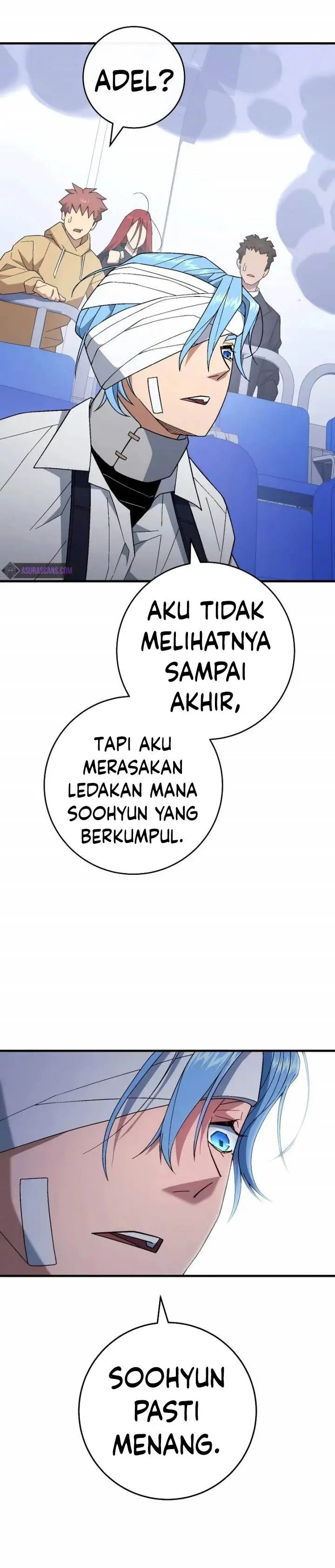 image-komik-the-hero-returns-chapter-106-18/47