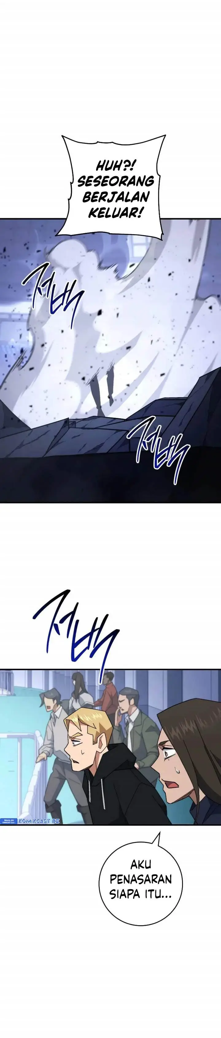 image-komik-the-hero-returns-chapter-106-19/47