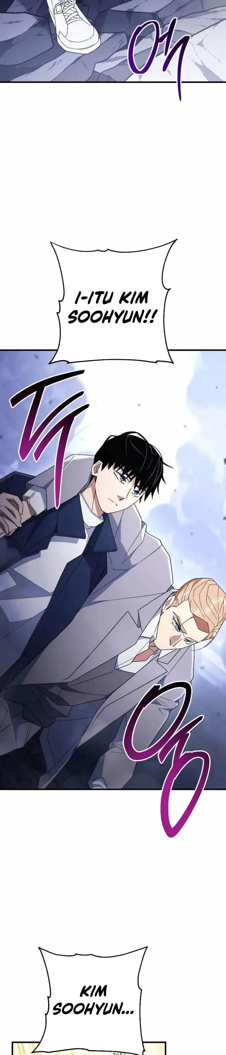 image-komik-the-hero-returns-chapter-106-21/47