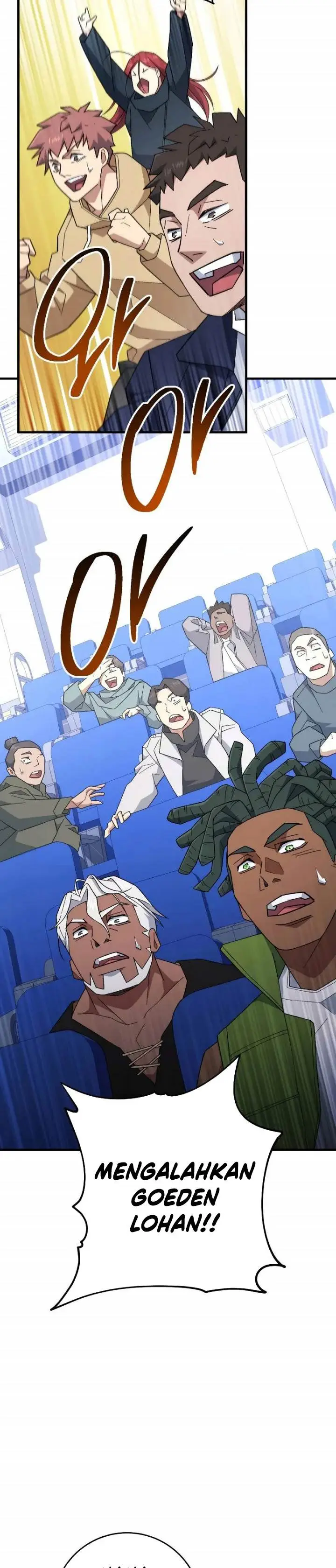 image-komik-the-hero-returns-chapter-106-22/47