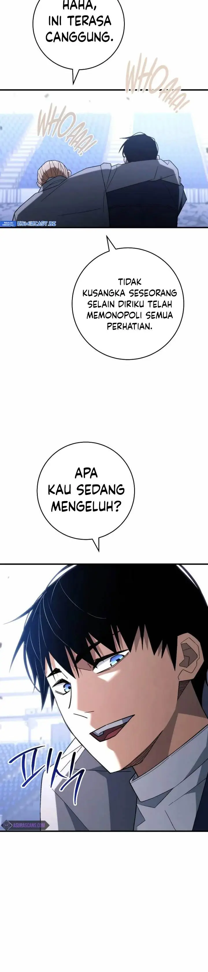 image-komik-the-hero-returns-chapter-106-23/47
