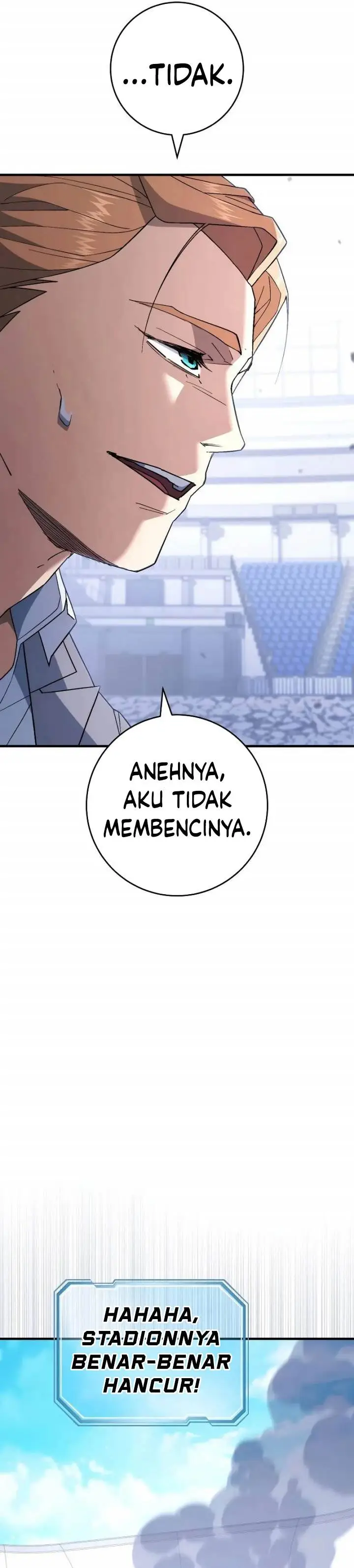 image-komik-the-hero-returns-chapter-106-24/47