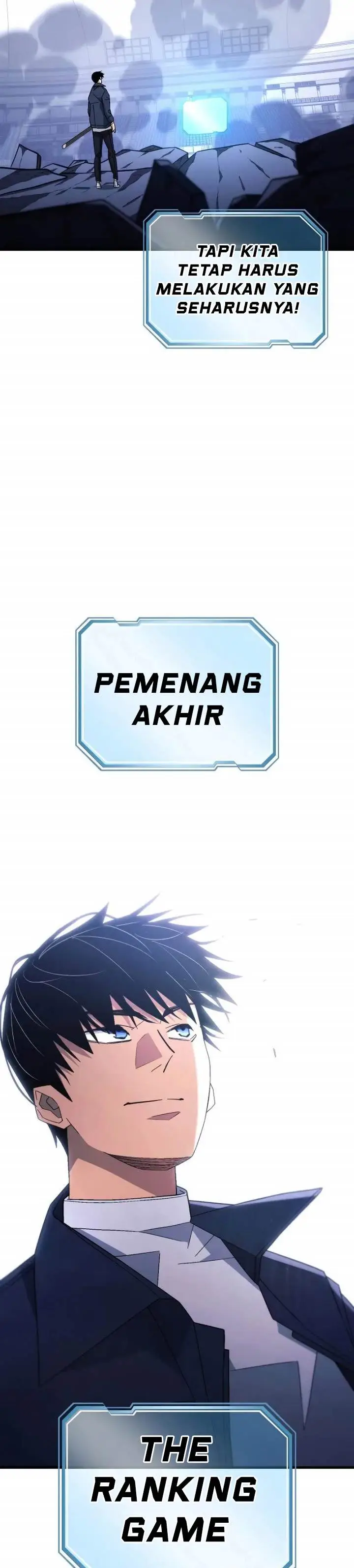 image-komik-the-hero-returns-chapter-106-25/47