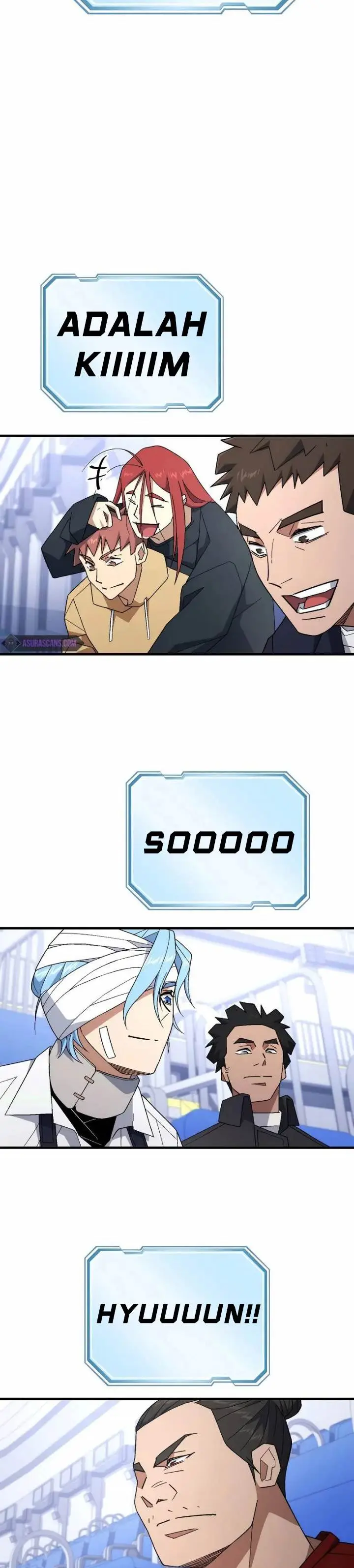 image-komik-the-hero-returns-chapter-106-26/47