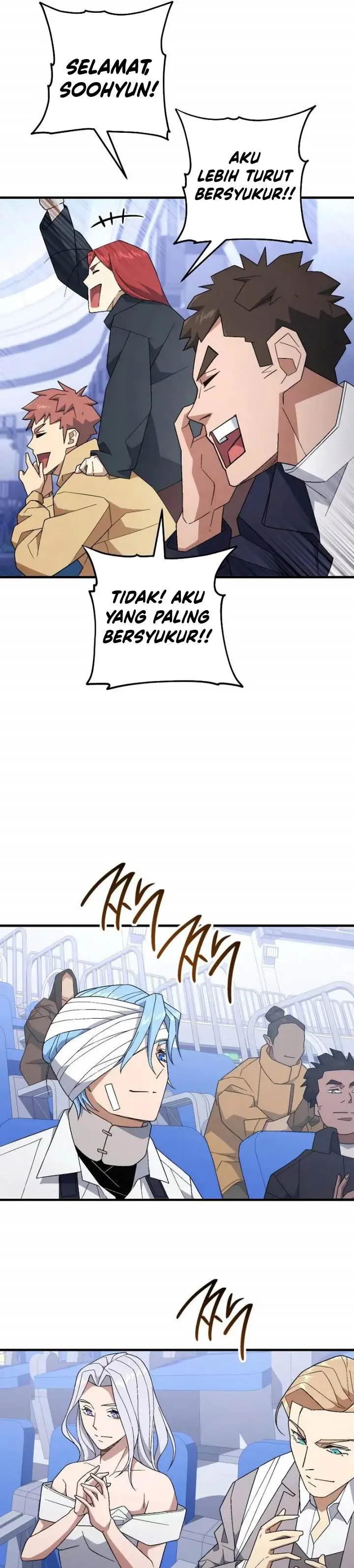 image-komik-the-hero-returns-chapter-106-28/47