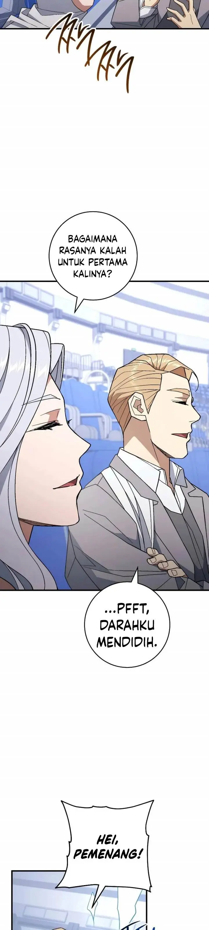 image-komik-the-hero-returns-chapter-106-29/47