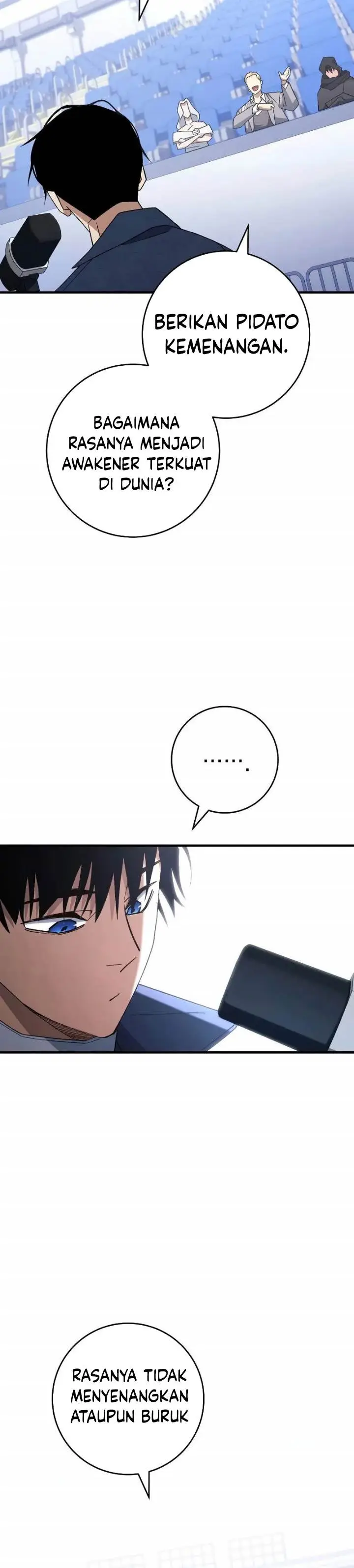 image-komik-the-hero-returns-chapter-106-31/47