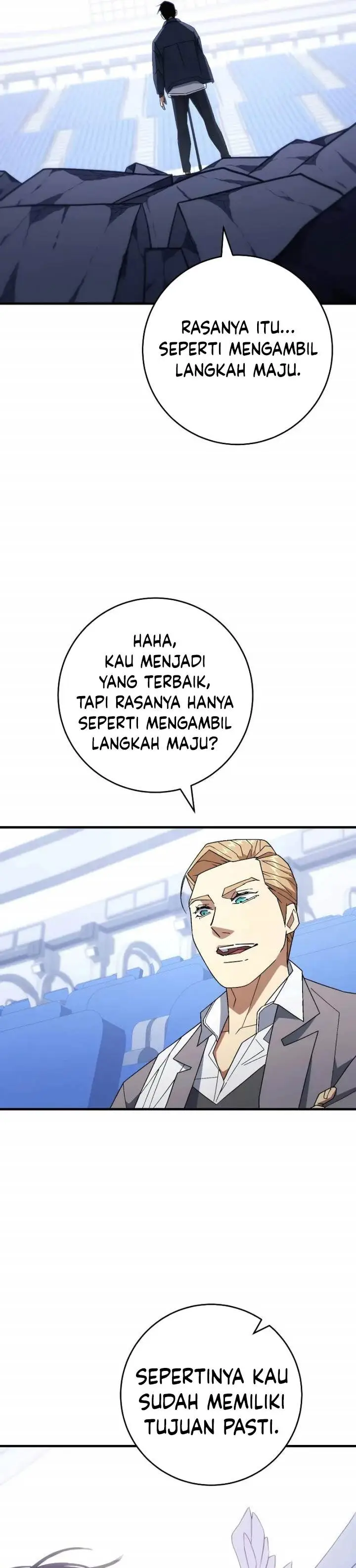 image-komik-the-hero-returns-chapter-106-32/47