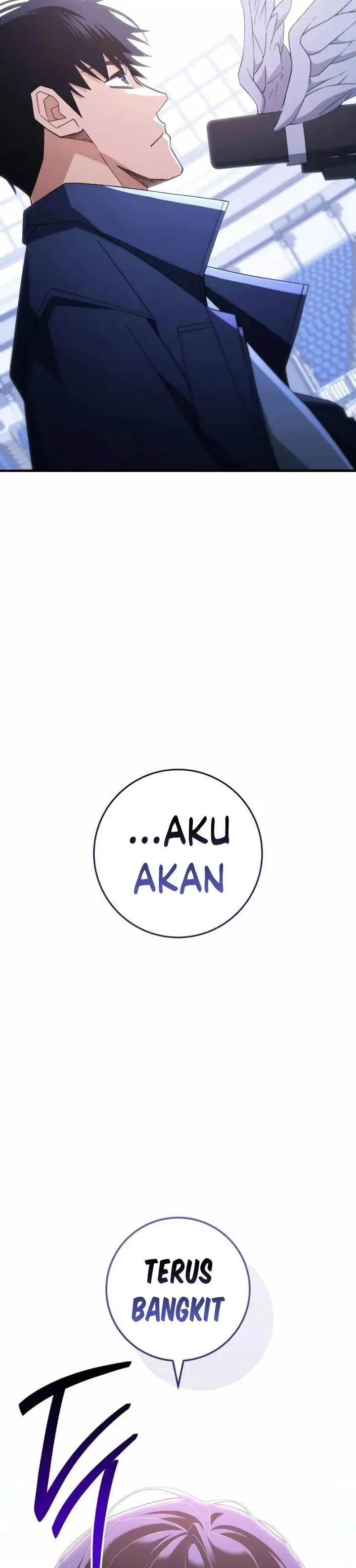 image-komik-the-hero-returns-chapter-106-33/47