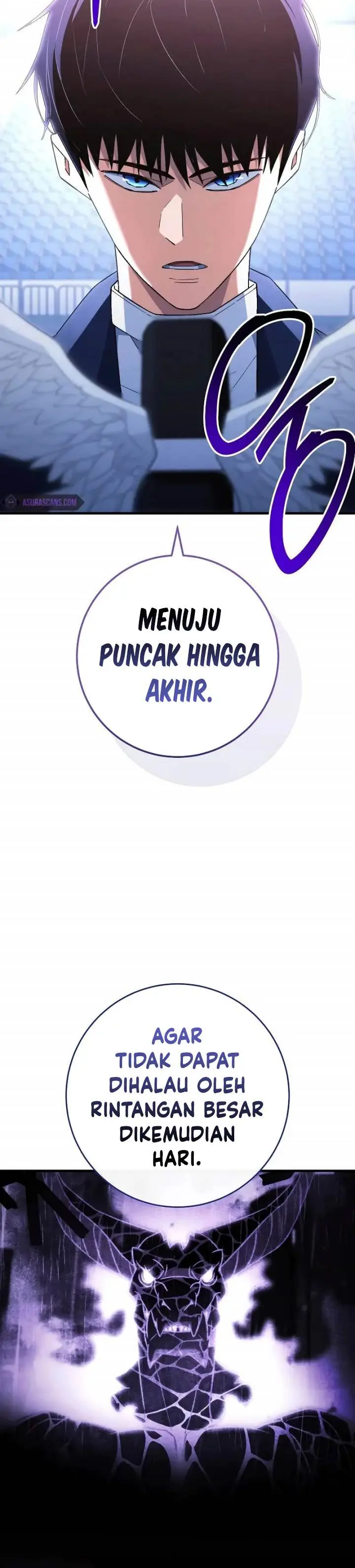 image-komik-the-hero-returns-chapter-106-34/47