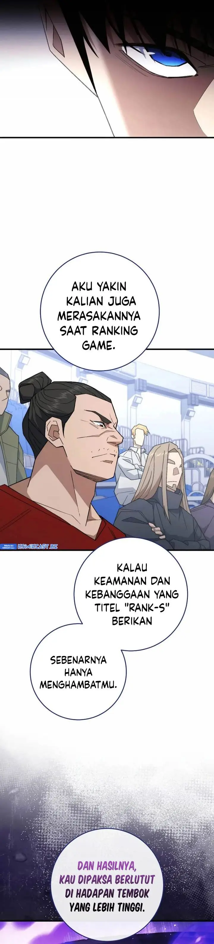 image-komik-the-hero-returns-chapter-106-35/47