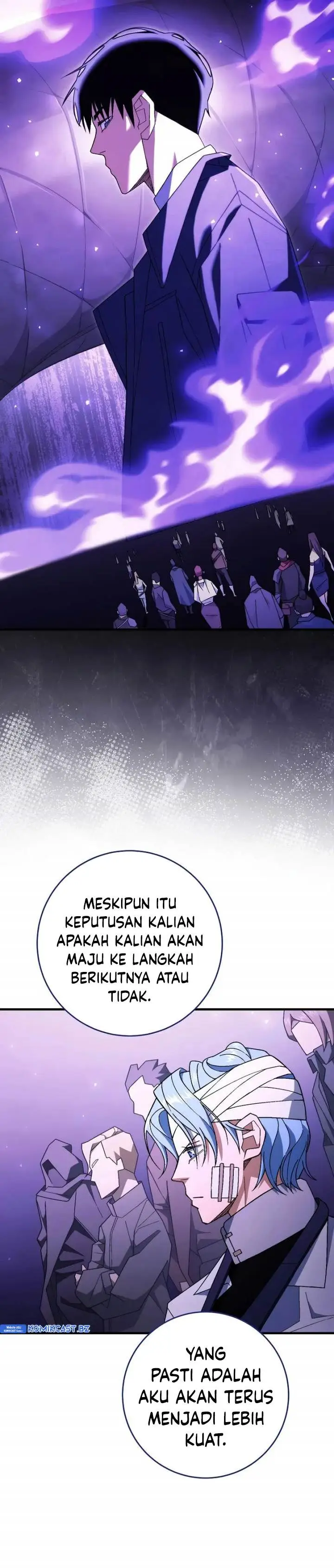 image-komik-the-hero-returns-chapter-106-36/47