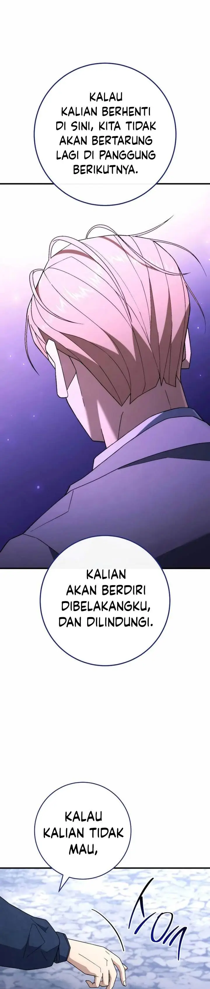 image-komik-the-hero-returns-chapter-106-37/47