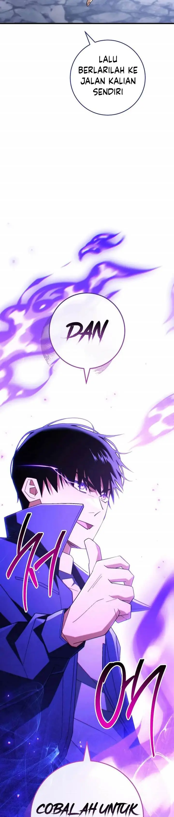 image-komik-the-hero-returns-chapter-106-38/47