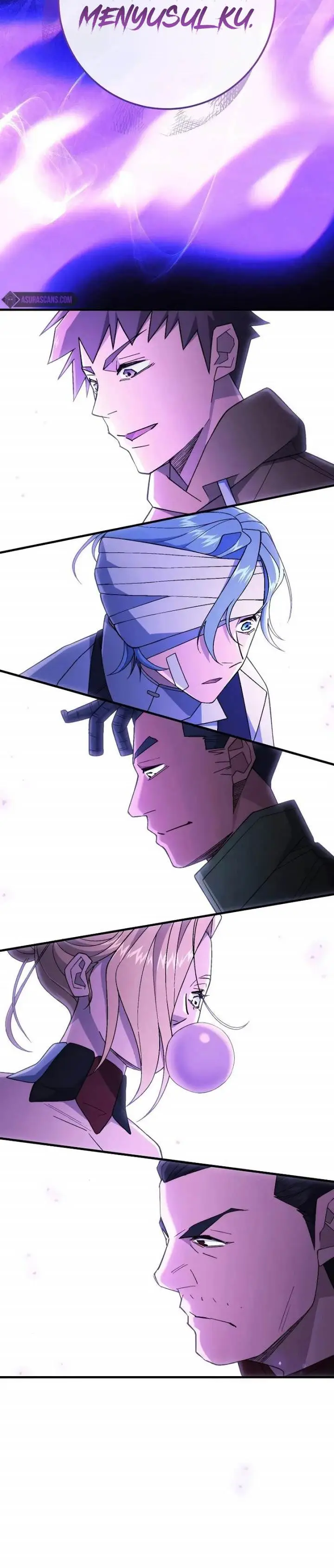 image-komik-the-hero-returns-chapter-106-39/47